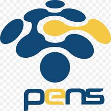 Logo PENS